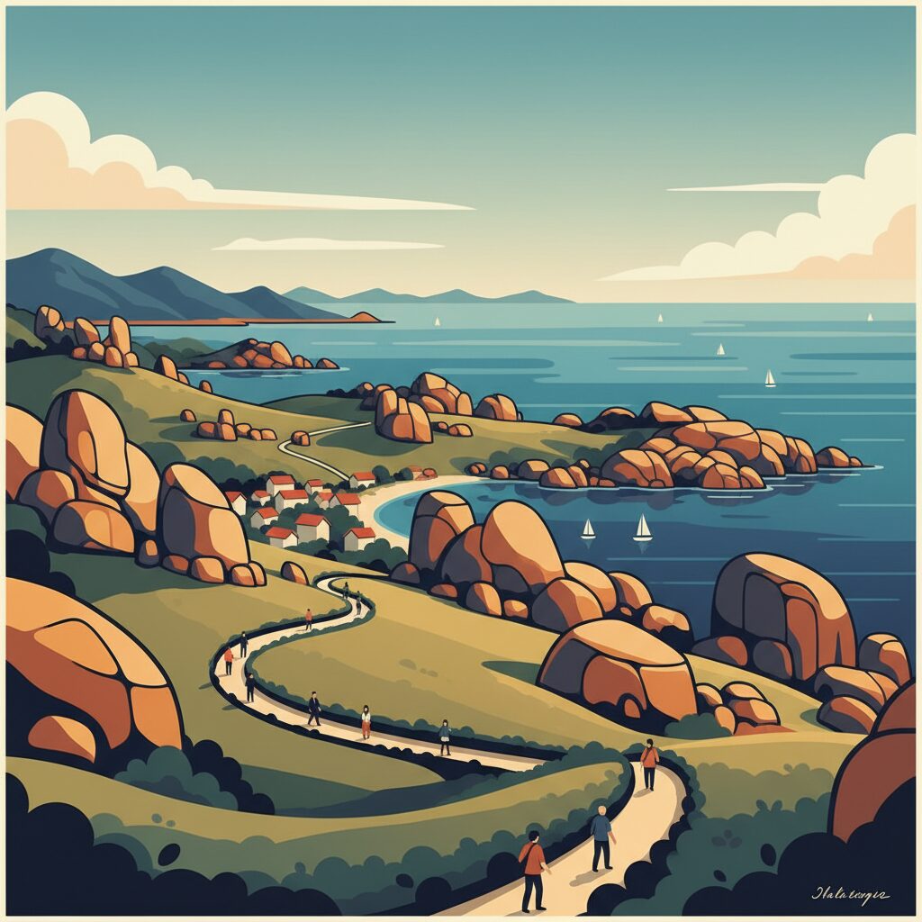 hong-kong-new-door-opening-journey