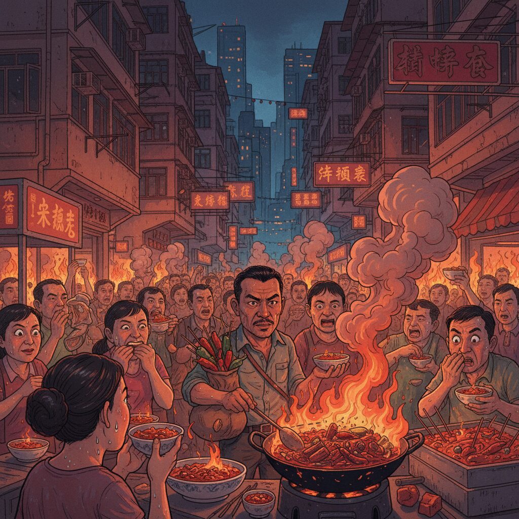 hong-kong-spicy