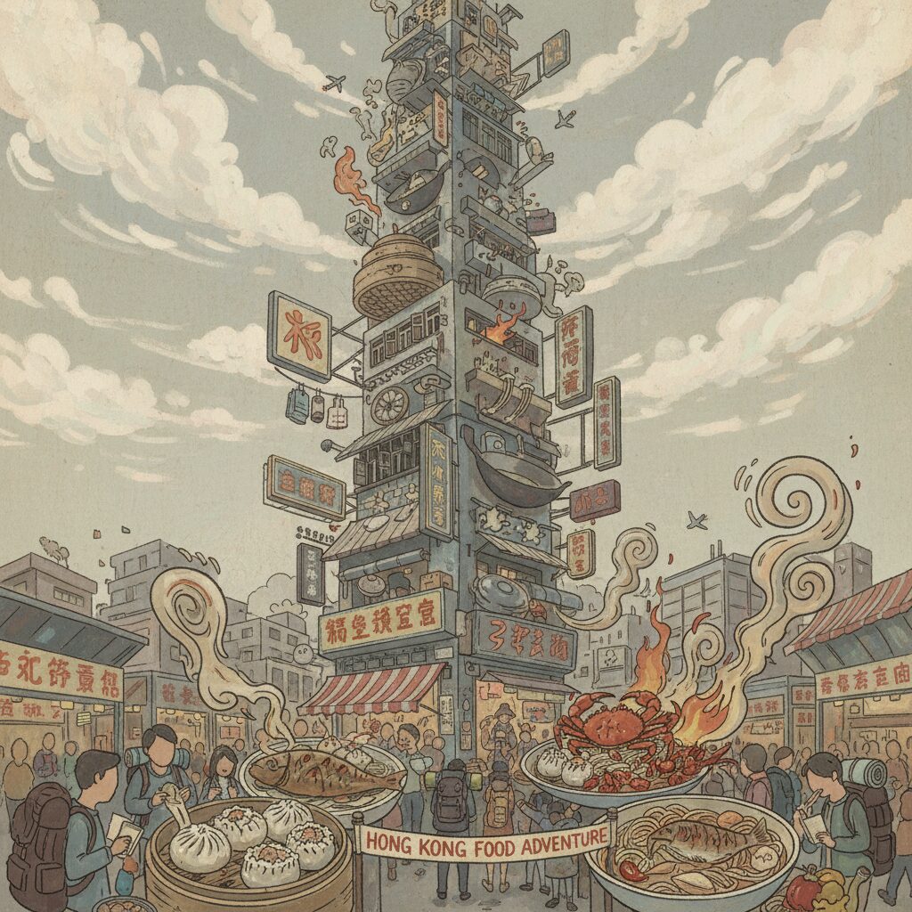 hongkong-kuidaore-tabino-shirabe-to-junbi-guide