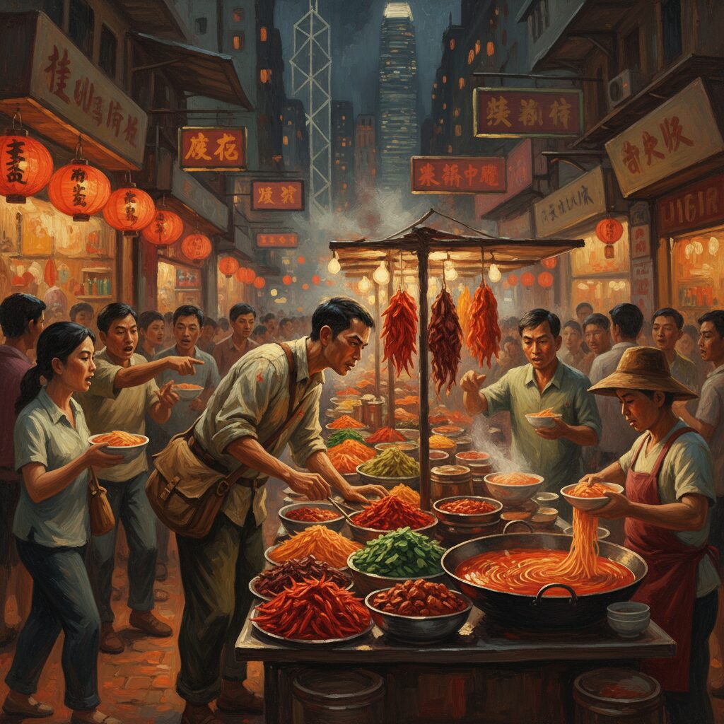 hongkong-spicy-challenge