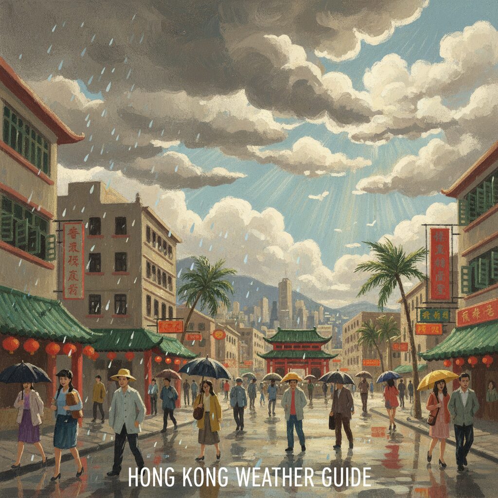 hongkong-weather-advisory