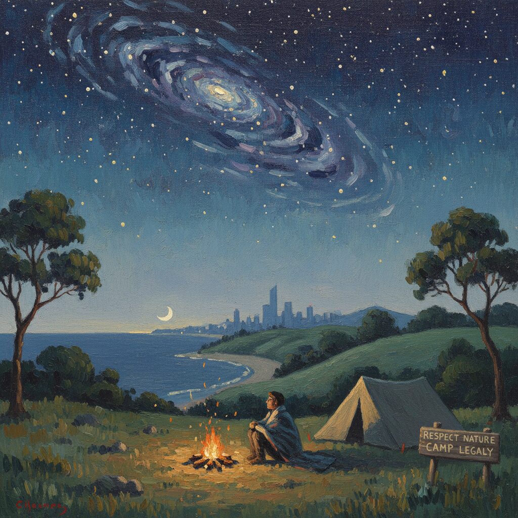 hou-o-junshu-shi-saiko-no-omoide-wo-tsukuru-tame-ni