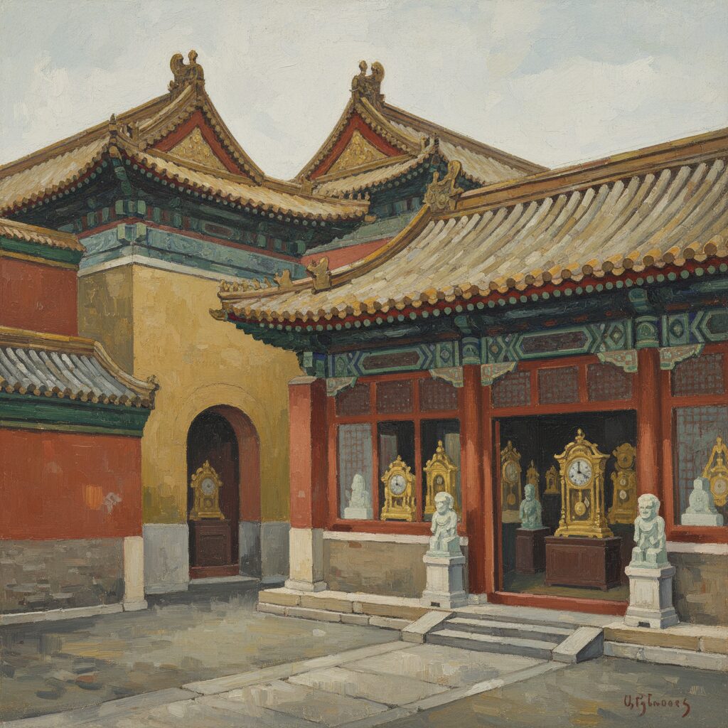 houmotsukan-tokeikan-sekai-no-shihou-wo-kouritsuteki-ni-meguru