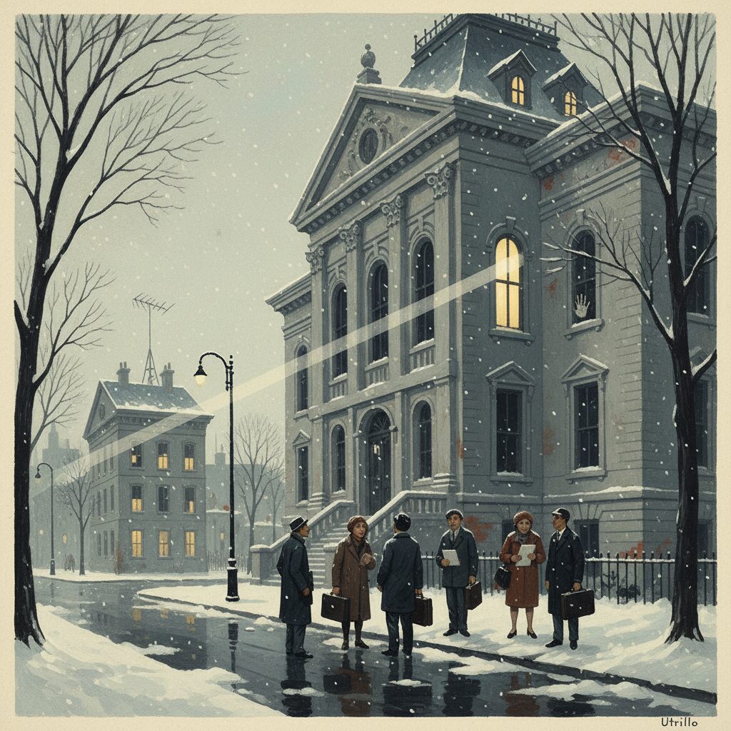 houtei-tousou-mei-no-kibou-gaibu-to-no-renkei