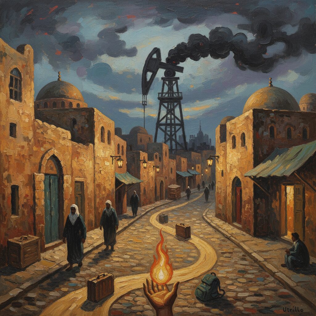 how-about-using-keep-journey-burning-as-your-three-word-search-query