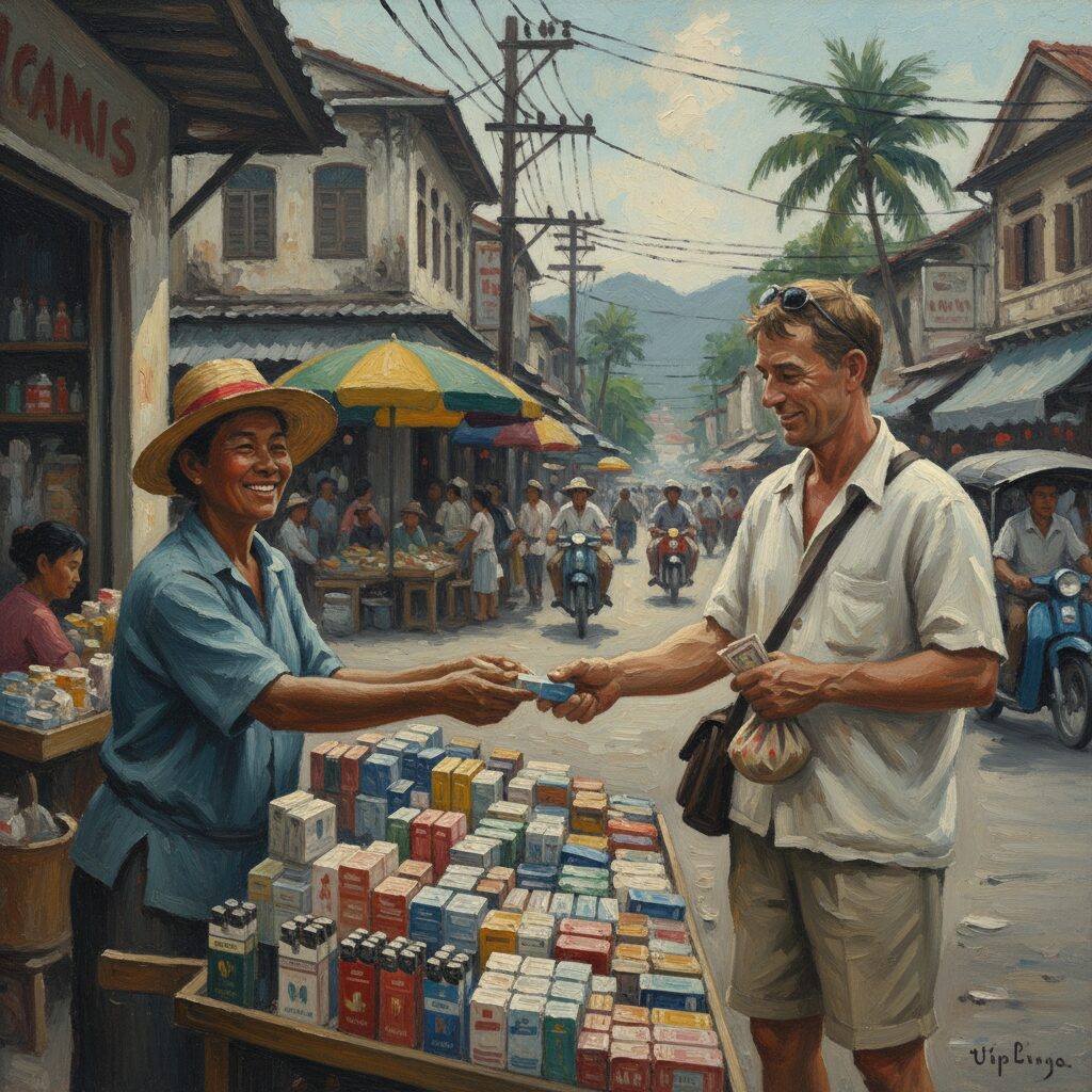 how-to-buy-cigarettes-in-thailand