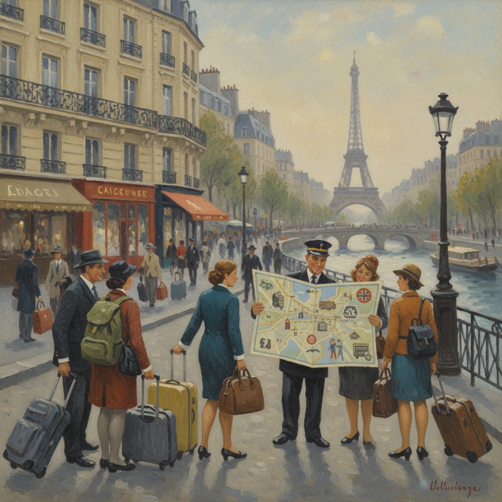 how-to-choose-luggage-storage-service-for-your-travel-style