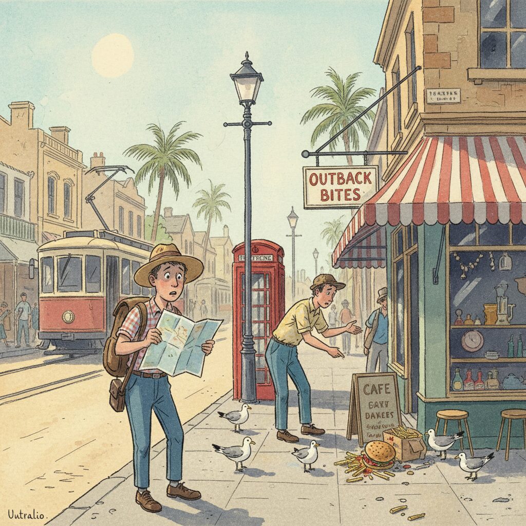 if-trouble-occurs-how-to-respond-calmly-in-a-foreign-country