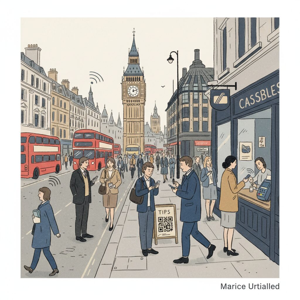 igirisu-wa-kyasshuresu-senshinkoku-genkin-no-hitsuyosei-wa