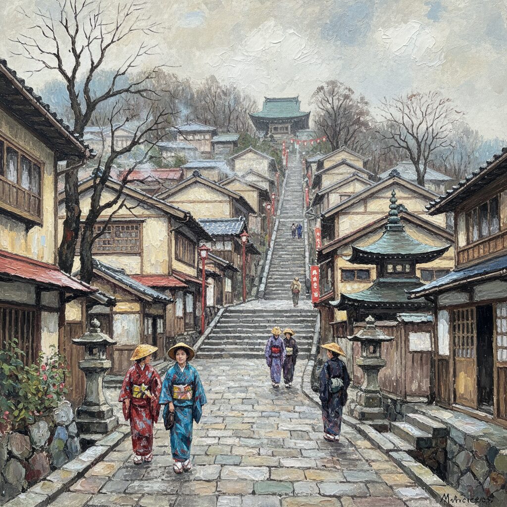 ikahowonsen-no-rekishi-to-bunka-ni-fureru-fukai-tabi