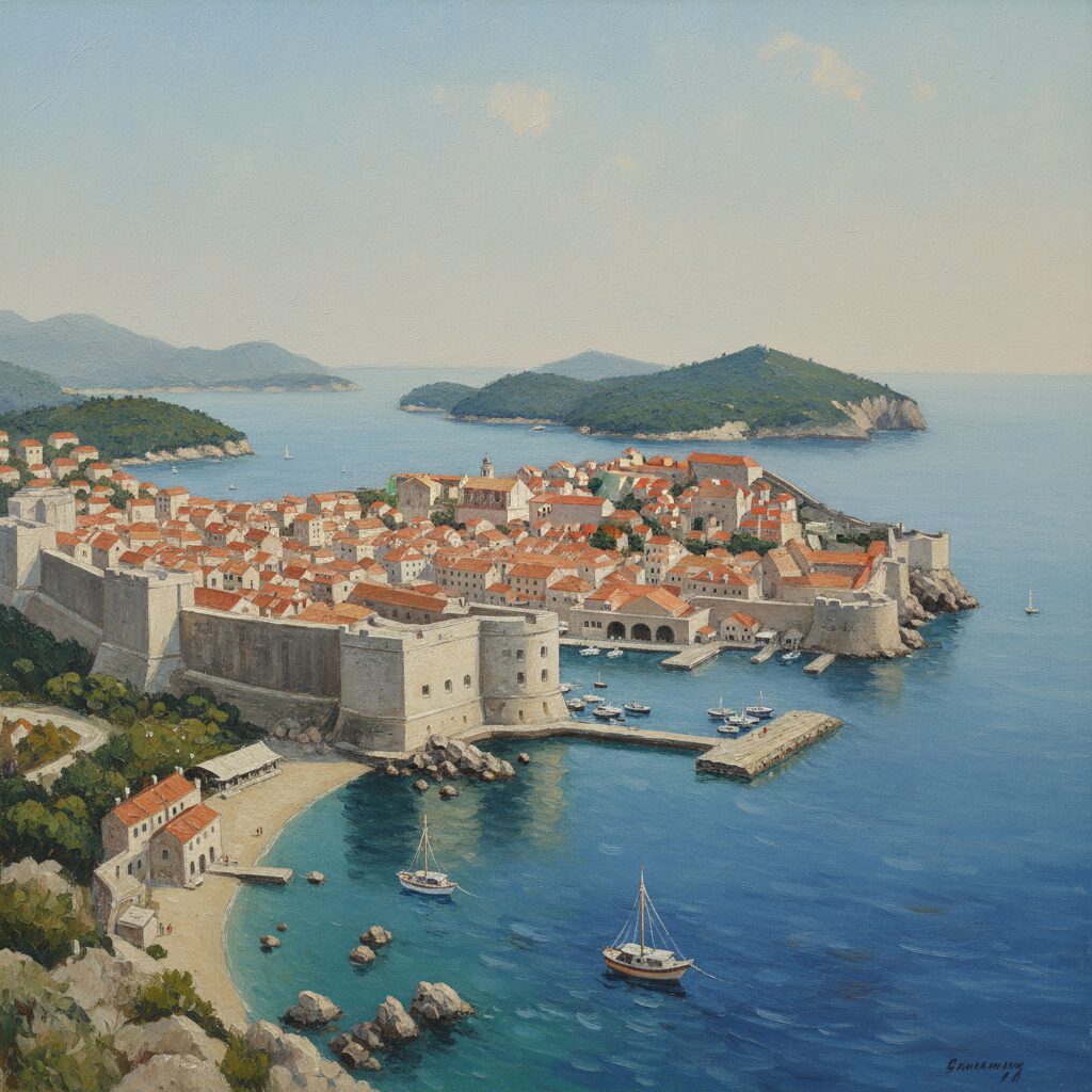 ikiwonomubekkennorensokuadoriaumiandkodaiitoshigaworinasurehiruinakiutsukushisa