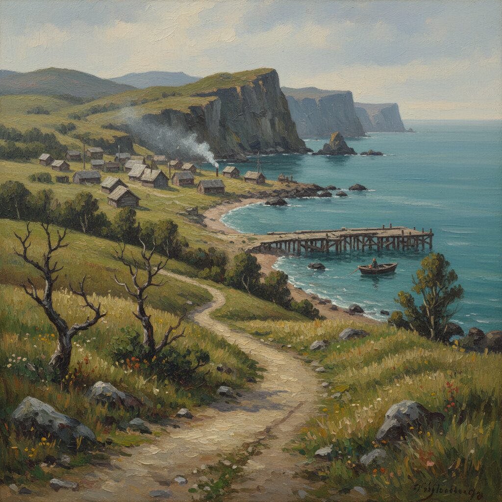 ima-shikotan-tou-wo-otozureru-to-iu-koto-tabi-no-jissen-gaido