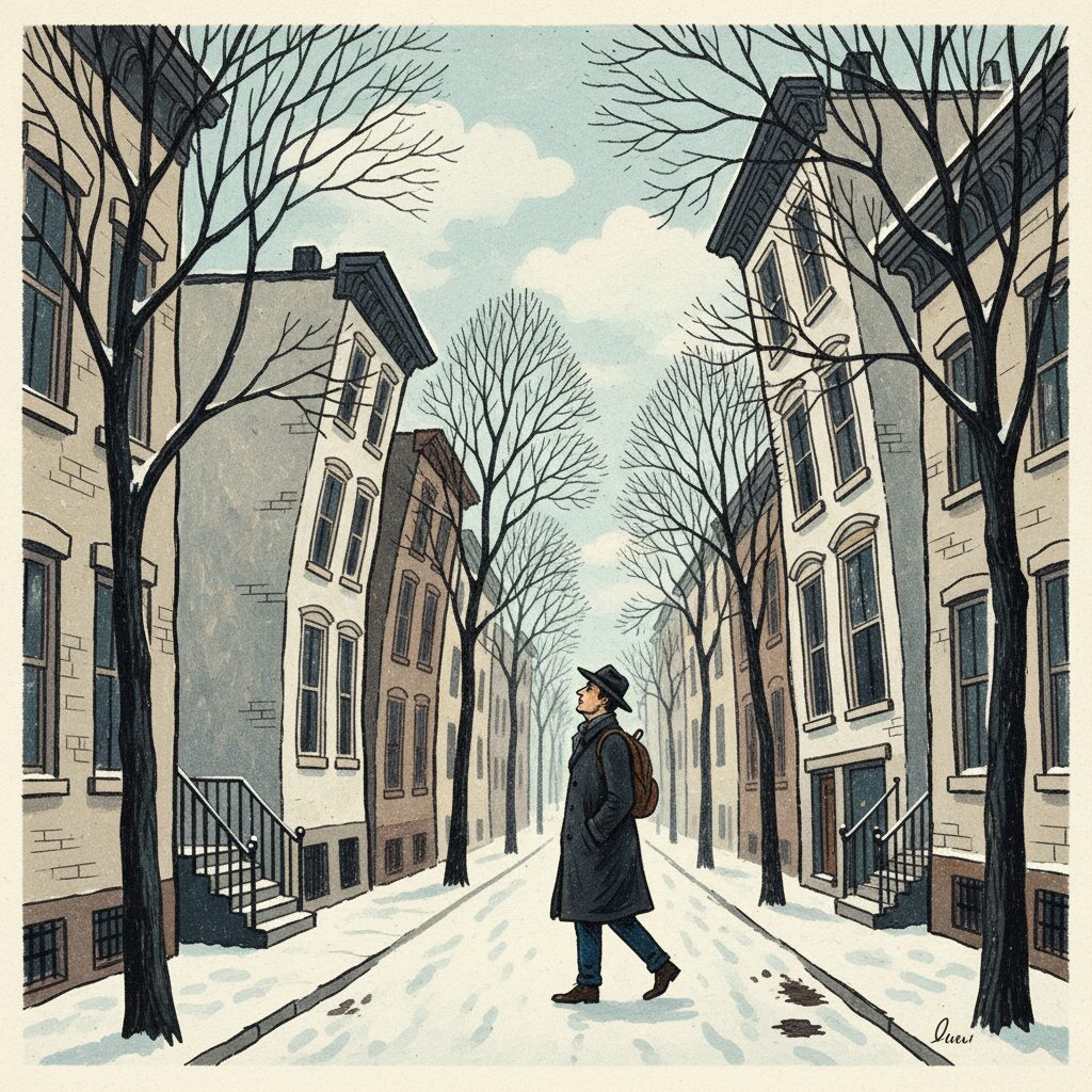 immersive-story-journey