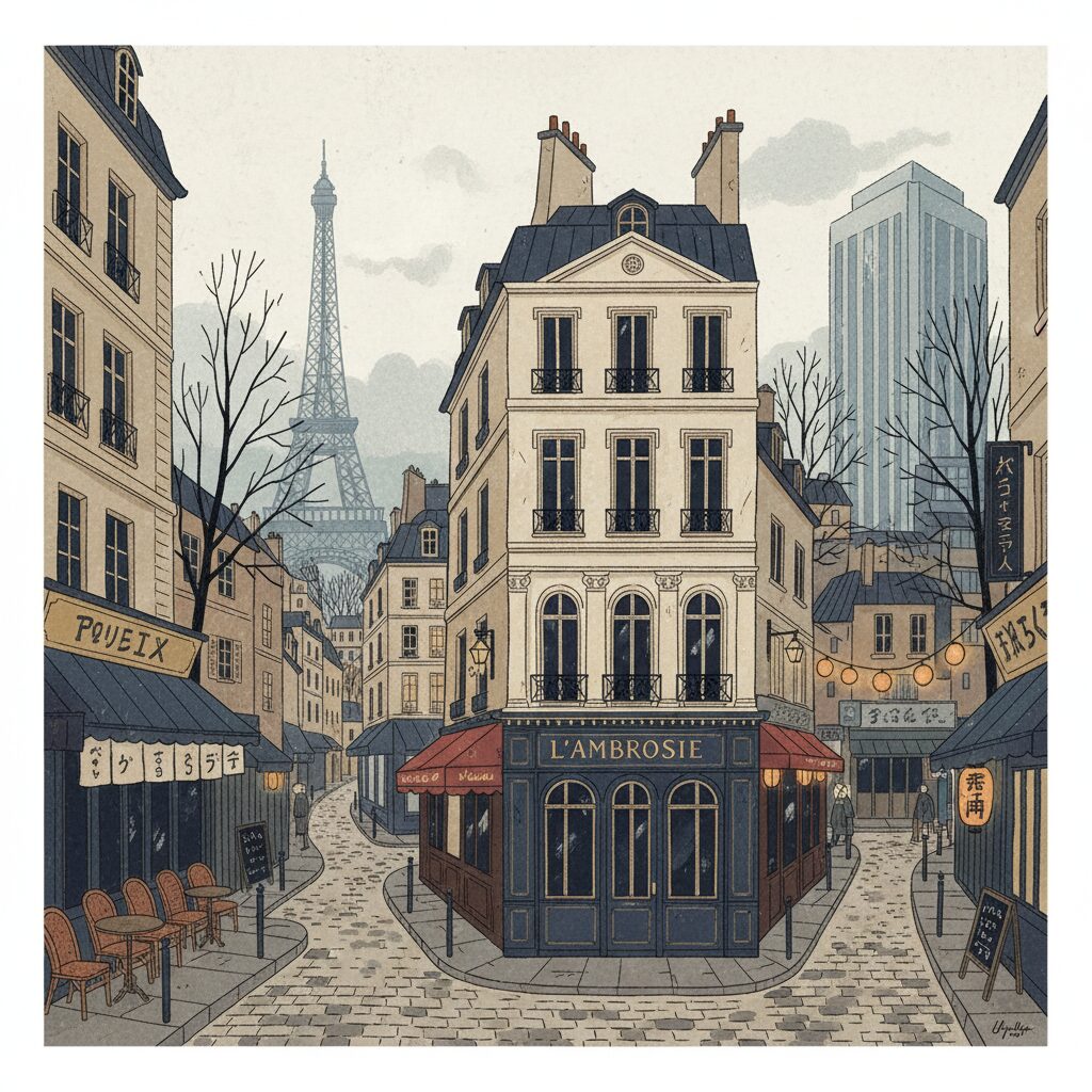 impressive-film-locations