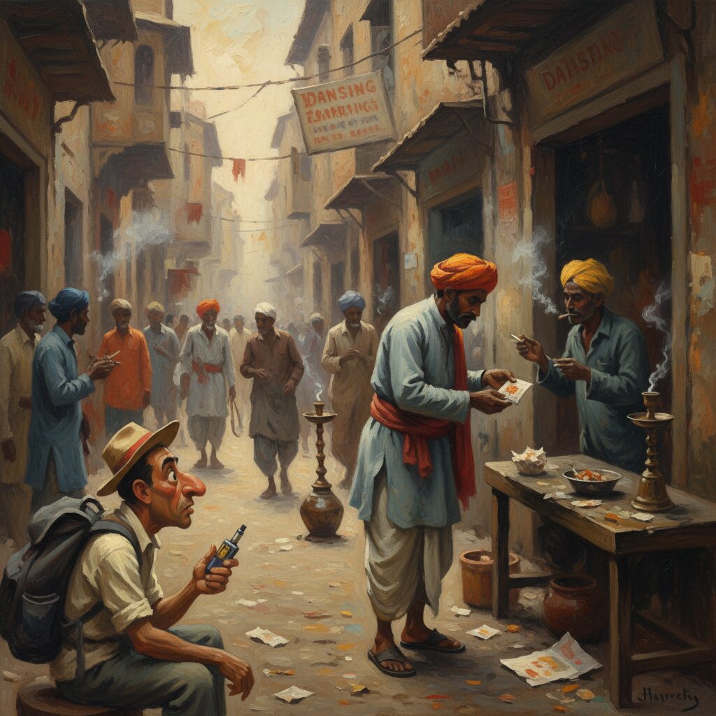 india-tobacco-purchase-methods-and-precautions