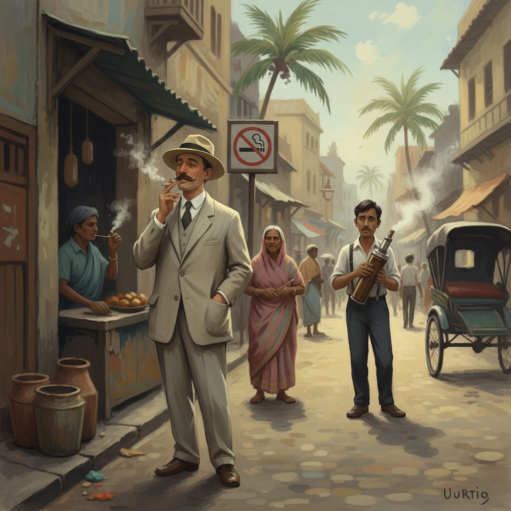 indian-business-travel-comfort-checklist-for-smokers