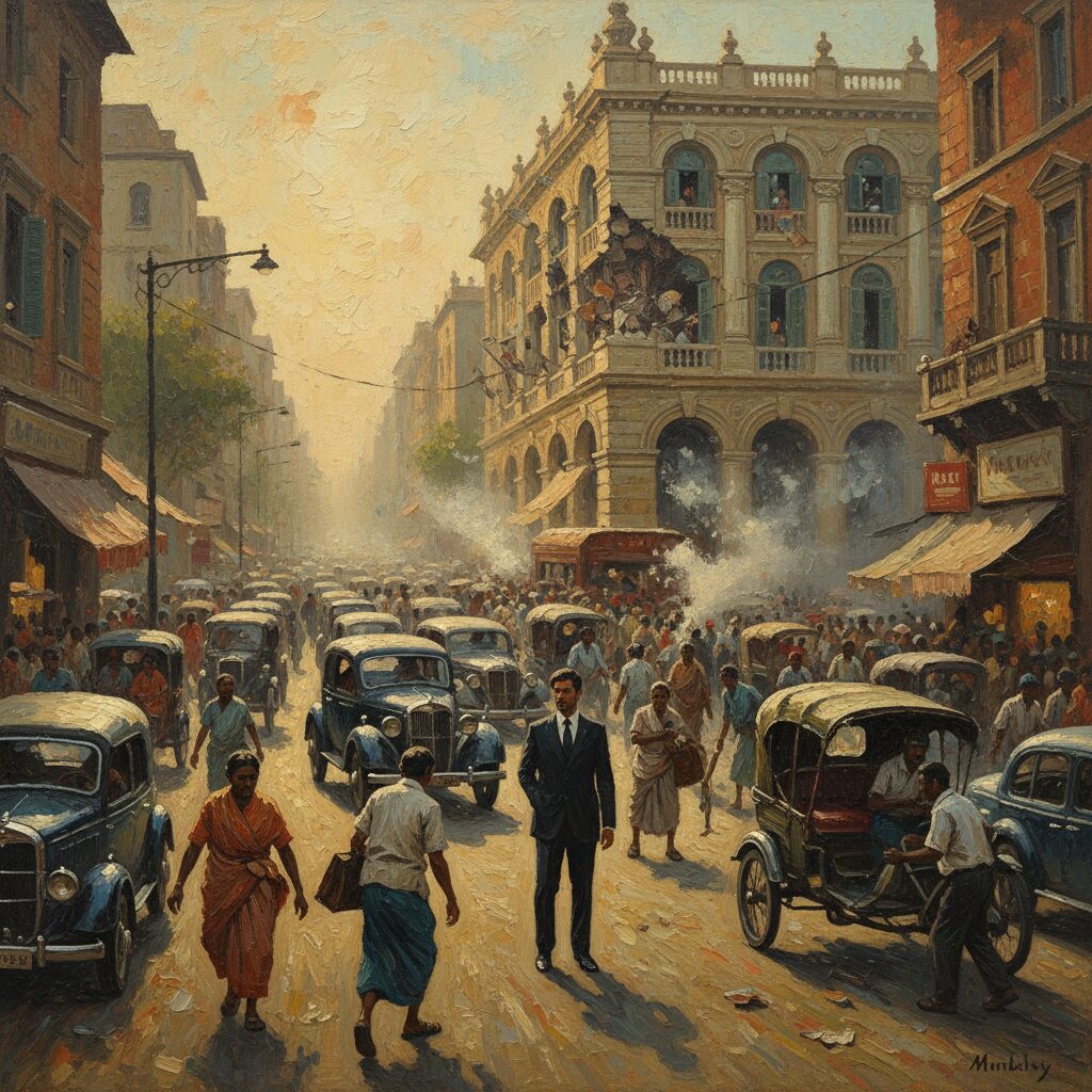 indo-mumbai-netki-to-konton-ga-umu-supai-akushon-no-butai