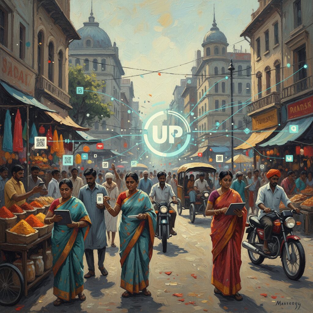 indo-no-dejitaru-shakai-wo-tabi-suru-to-iu-koto