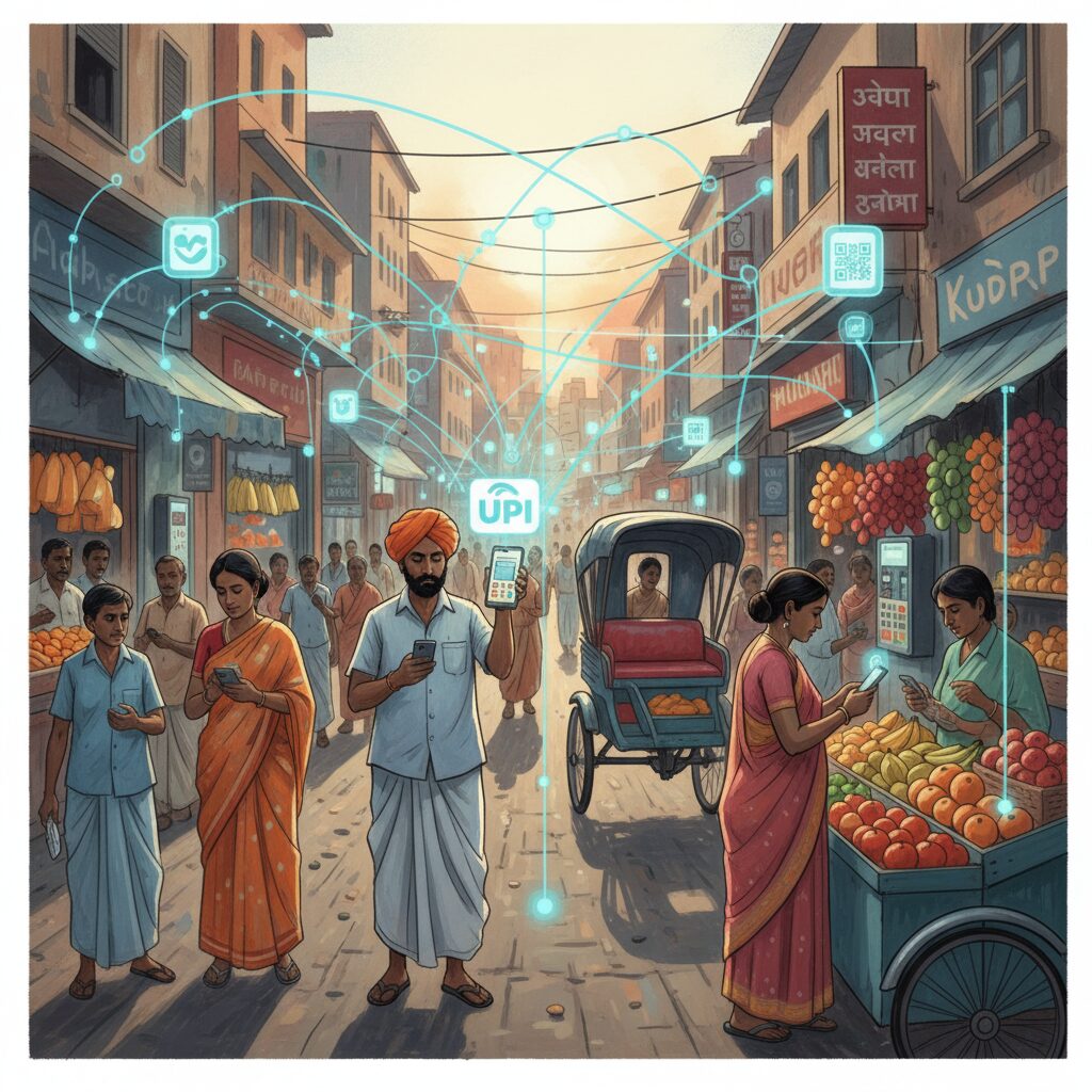 indo-no-joushiki-wo-kaeta-cashless-kakumei-upi-no-shoutai