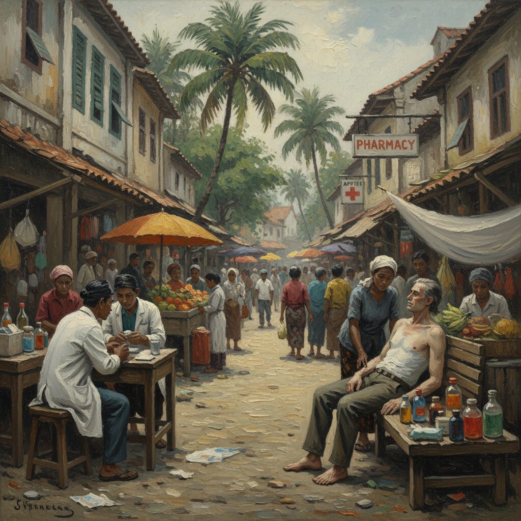 indonesia-infectious-diseases-and-health-risks-to-avoid