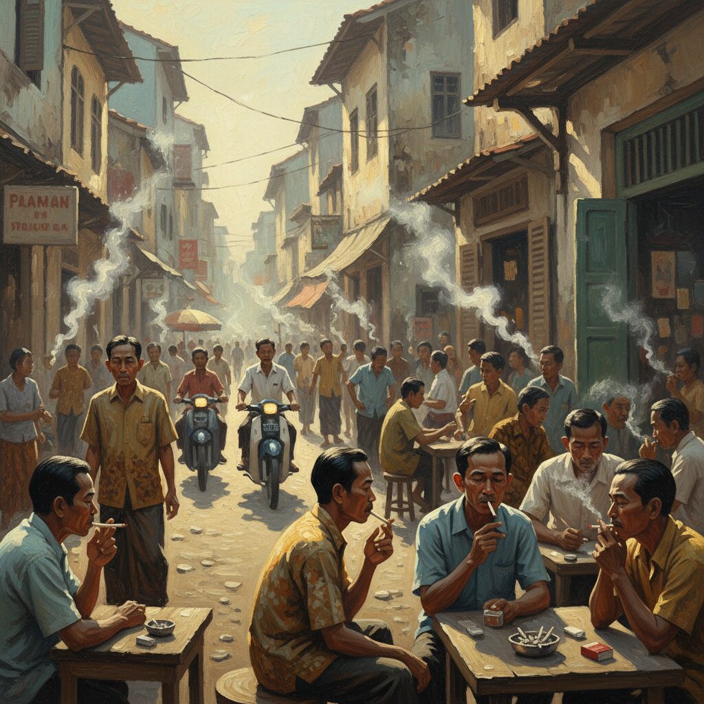 indonesia-smoking-paradise-reality-and-cultural-background