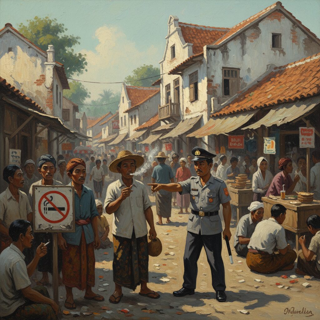 indonesia-smoking-rules-and-penalties
