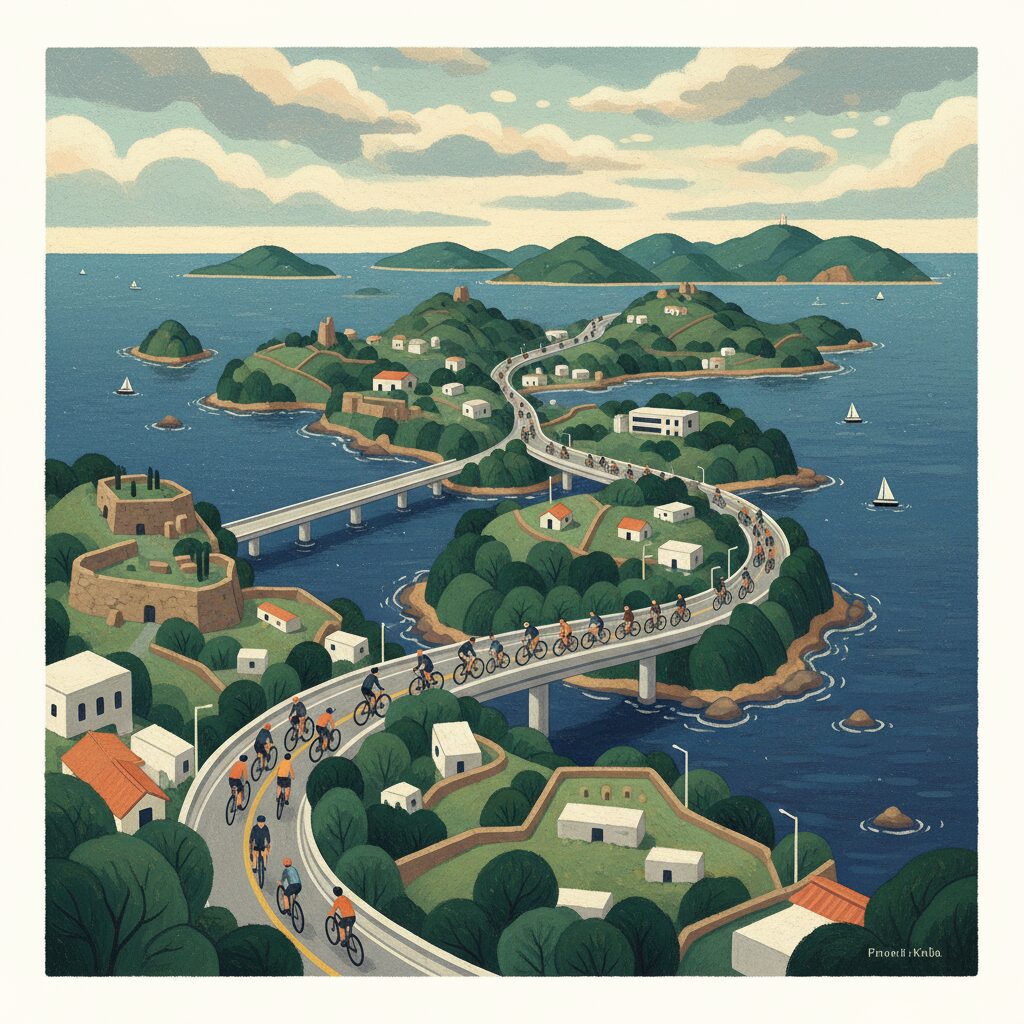 inoshima-cycling-guide