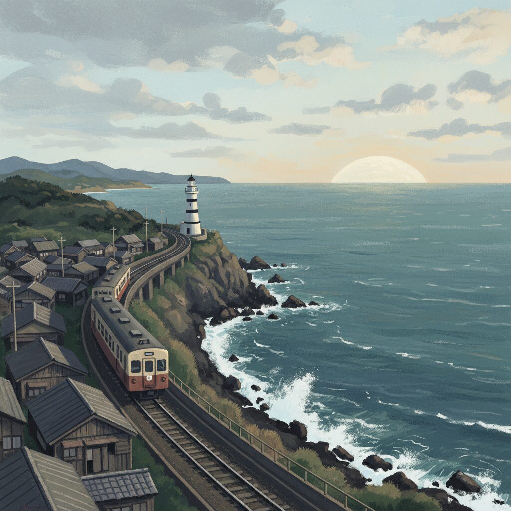 inubosaki-de-kanjiru-chikyuu-no-marusa