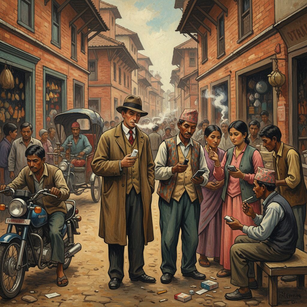 iqos-heat-not-burn-tobacco-overseas-carry-usage-guidelines