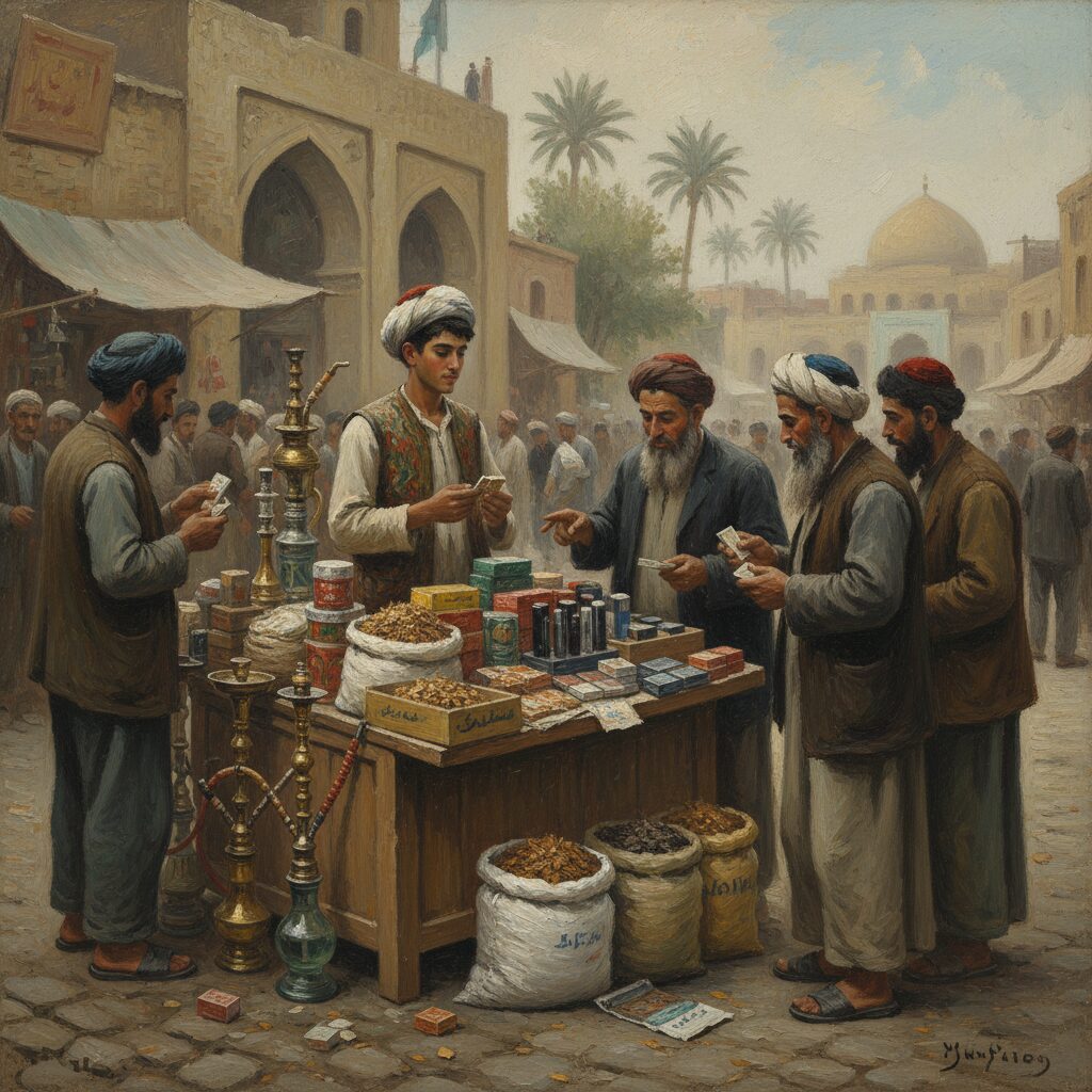 iran-genchi-tobacco-kounyuu-guide