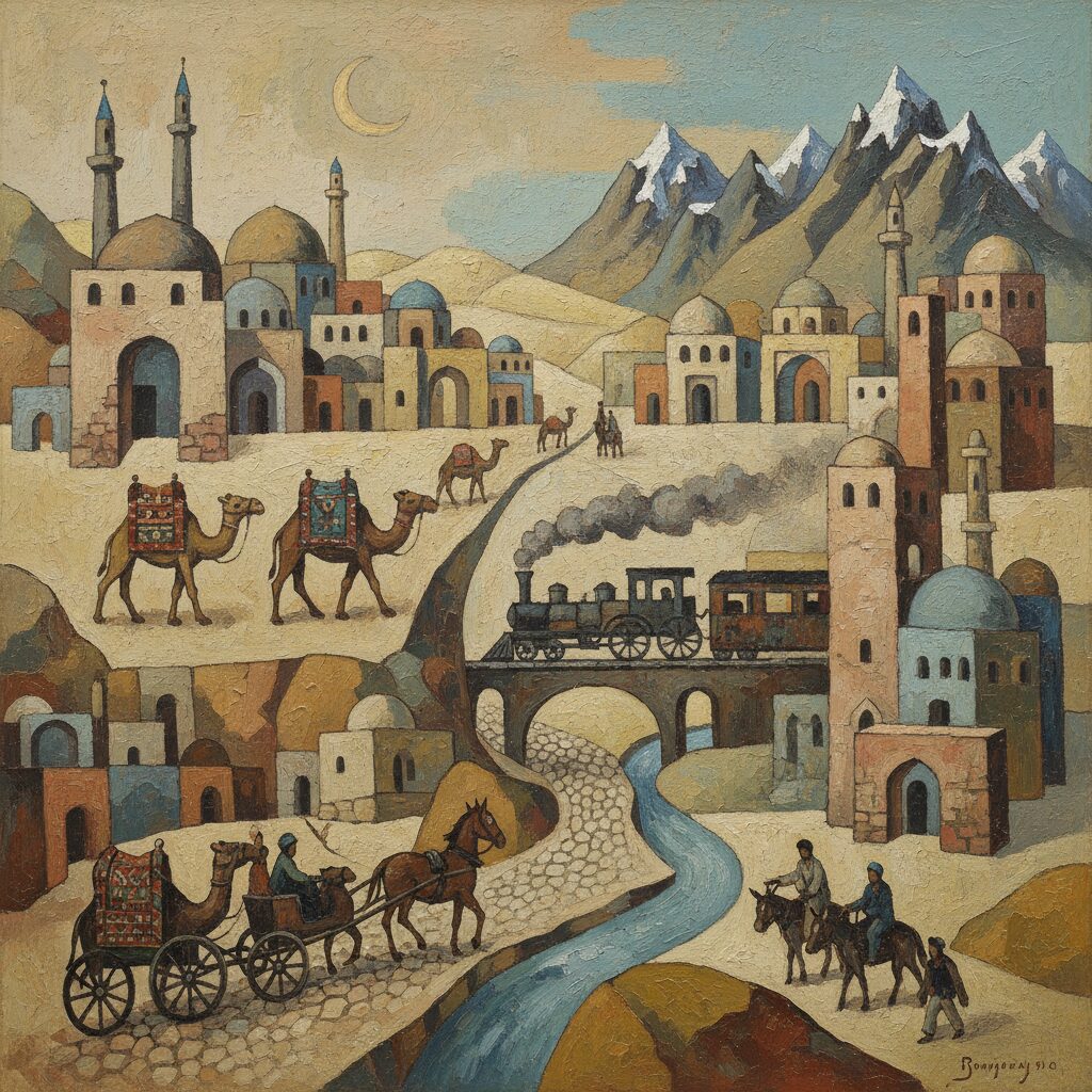 iran-no-toshikan-idou-wo-masuta-shiyou