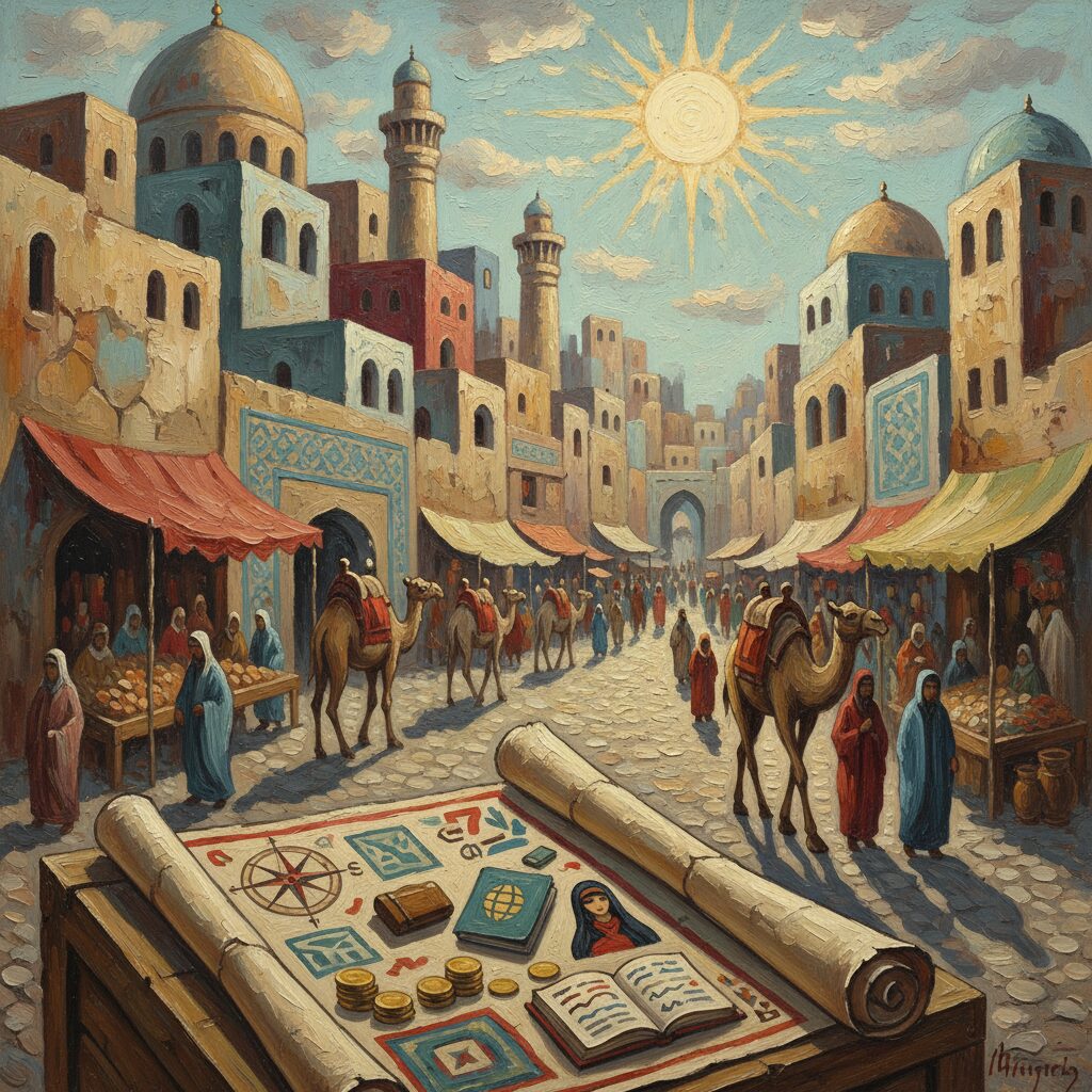 iran-ryoko-no-kihon-joho-tabi-no-mae-ni-shitteokitai-koto