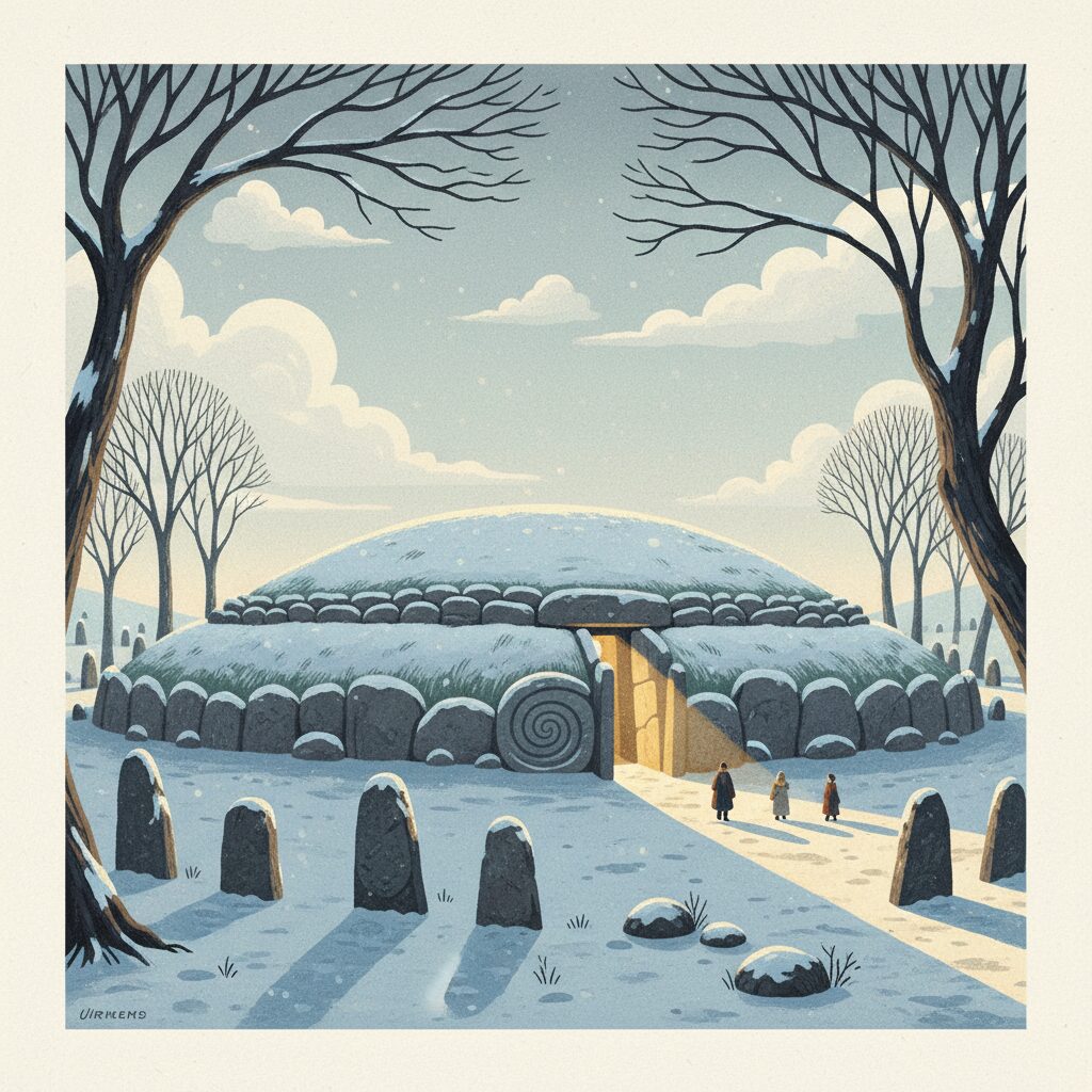 ireland-newgrange-solstice