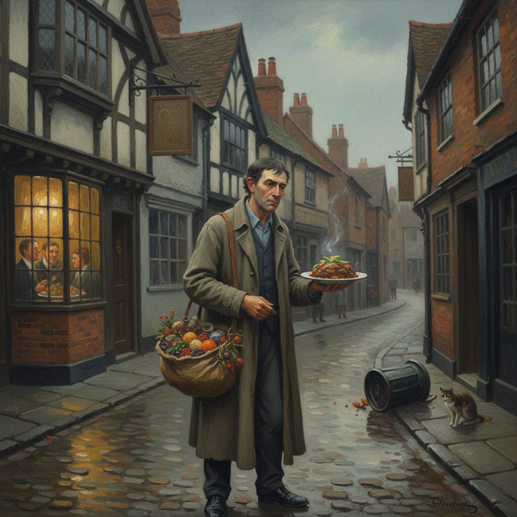 is-british-cuisine-bad-the-spice-hunters-answer-after-his-journey