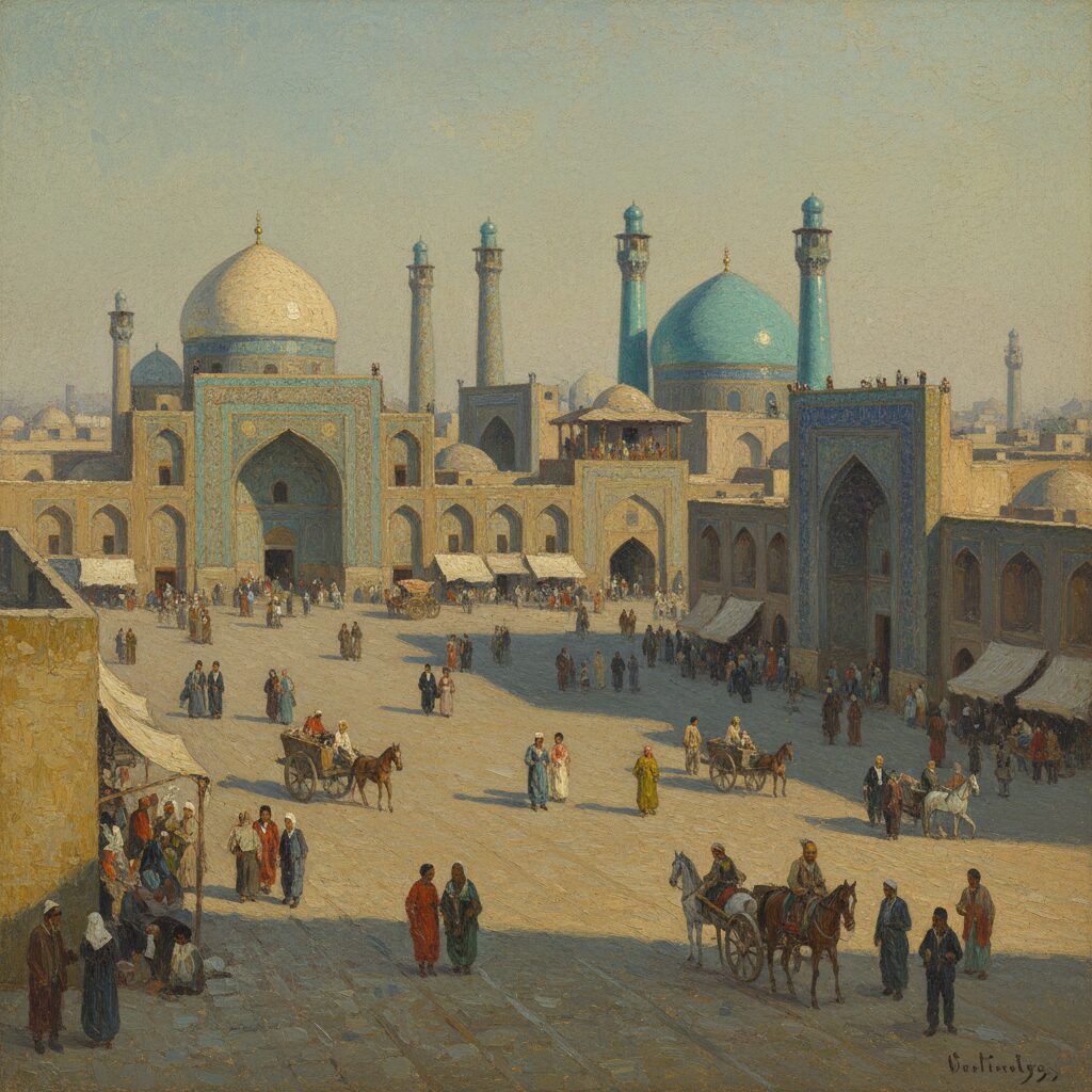 isfahan-the-city-of-beauty-called-half-the-world