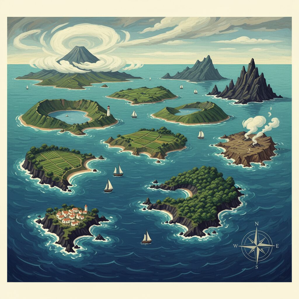 islands-nine-adventure