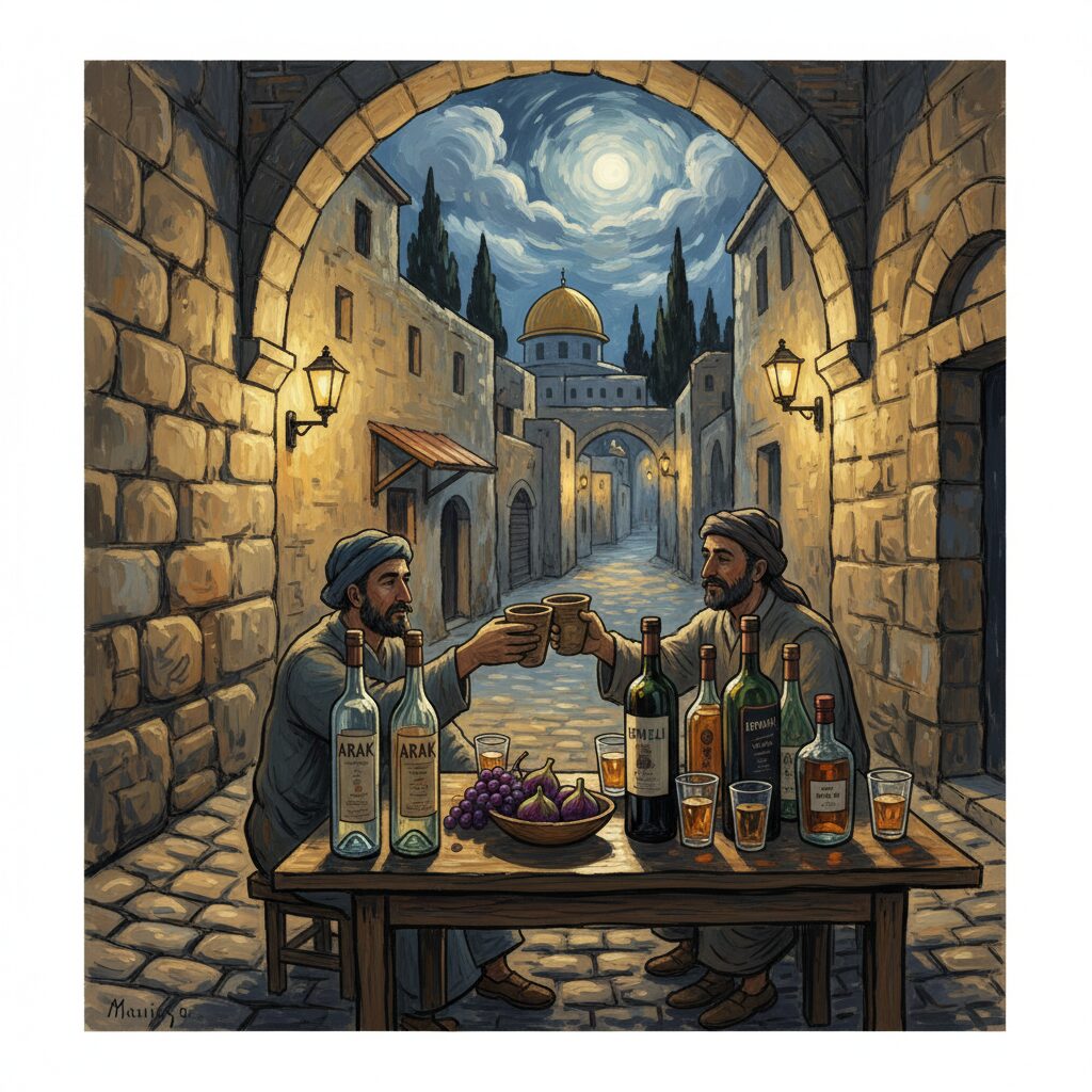 israel-alcohol-world-from-wine-to-arak