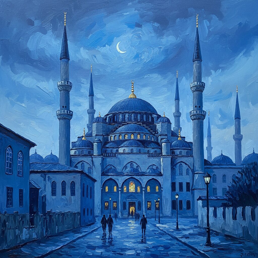 istanbul-no-ao-ni-misera-rete