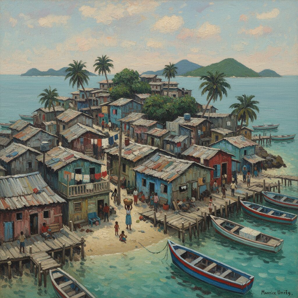 isurote-toha-gyoshuku-sareta-seimei-ga-kagayaku-hijitsujo-kukan