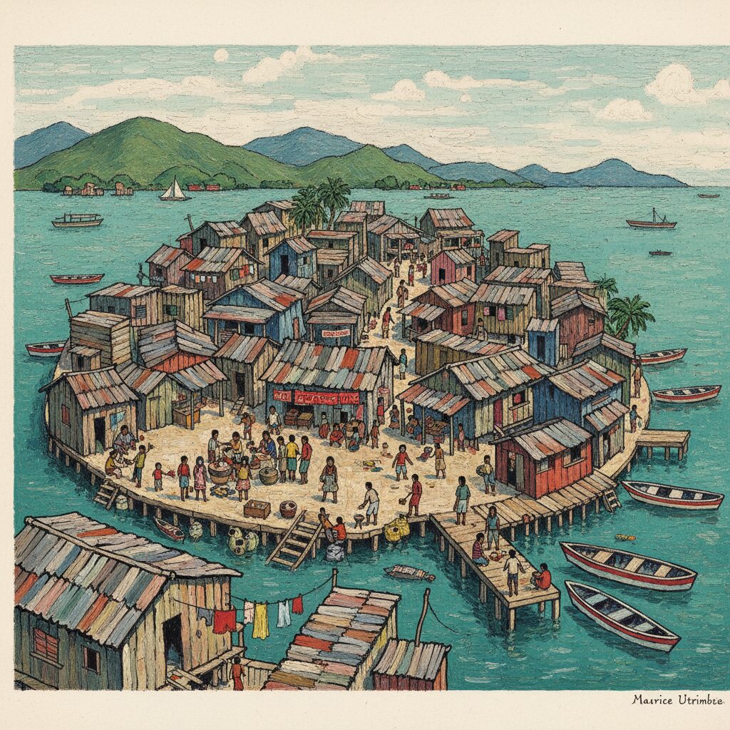 isurote-tou-de-no-sugoshikata-gyoushuku-sareta-komyuniti-wo-taikan-suru