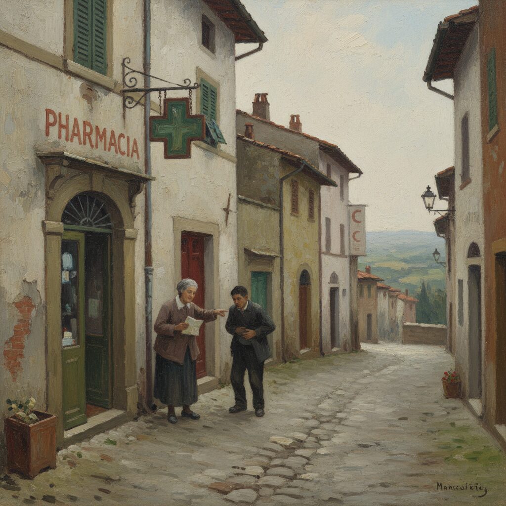 italy-health-emergency-guide-responsive-actions-preparation-and-support-tips