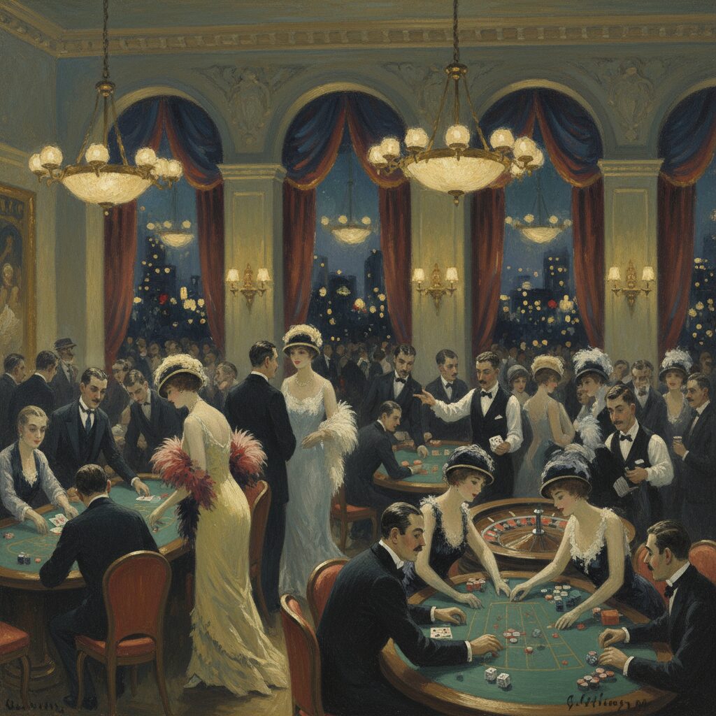 iza-jissen-casino-floor-de-no-tachifurumai-to-game-no-hajimekata