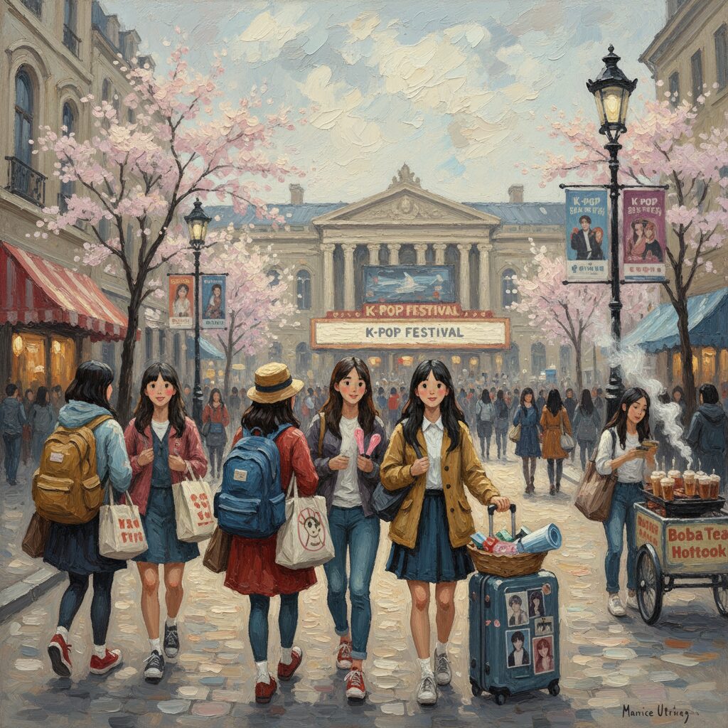 iza-tokanh-raibu-ensei-junbi-pafekuto-risuto