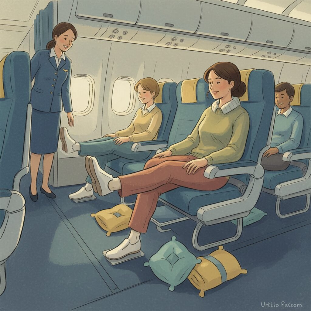 iza-toujou-furaito-naka-ni-jissen-shitai-kyukyoku-no-mukumi-gekitai-jutsu