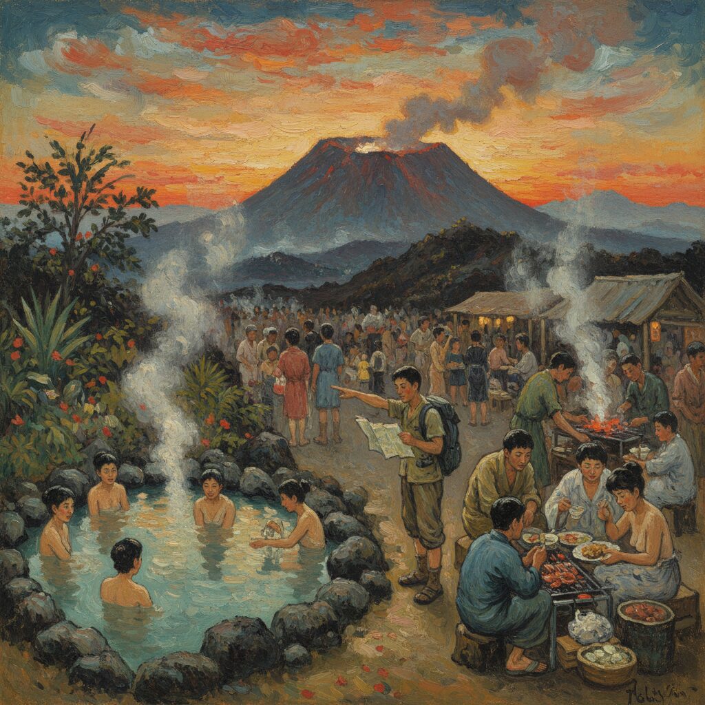 izuooshima-kanko-qa-guide