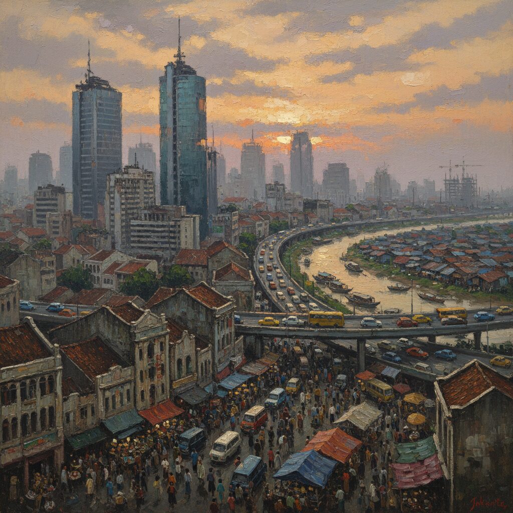 jakarta-no-genzai-yakudo-suru-mega-shiti-no-hikari-to-kage