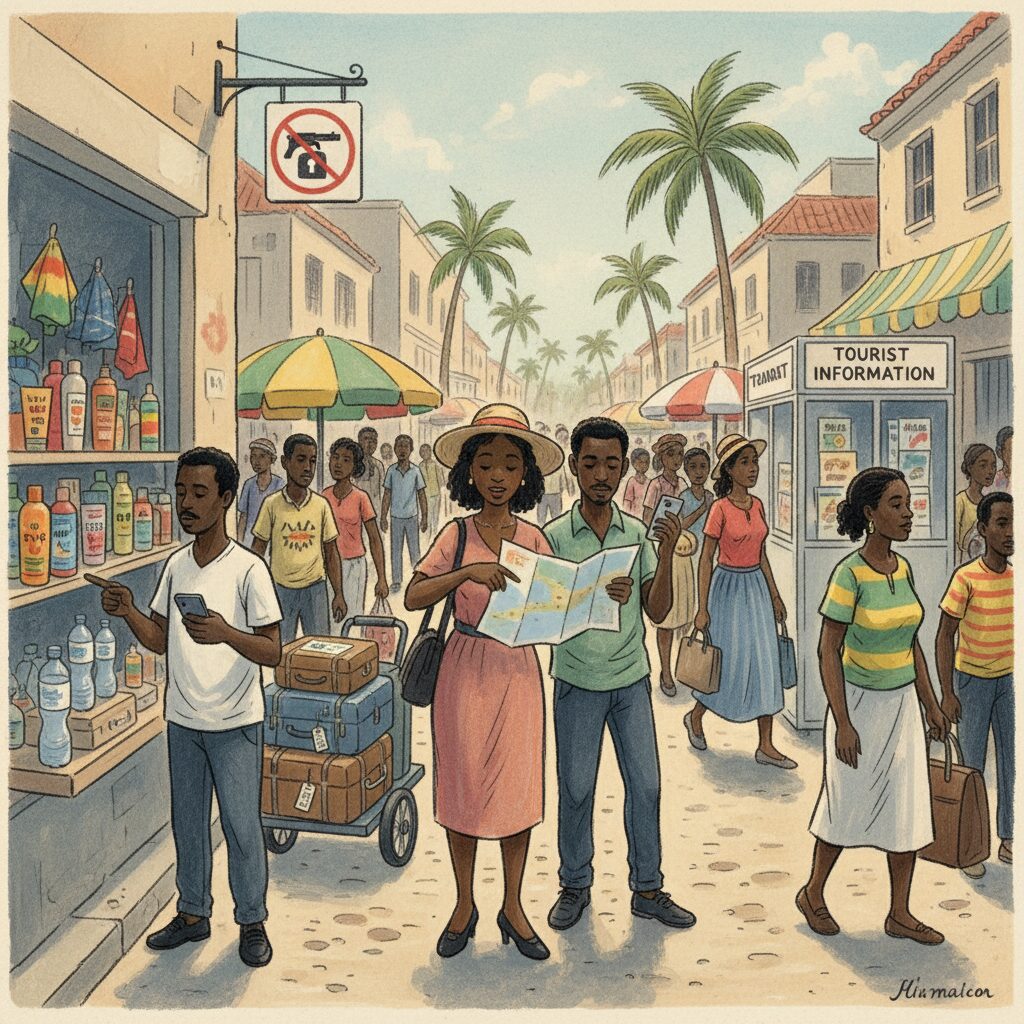 jamaika-ryokou-o-anzen-de-kaiteki-ni-suru-tame-no-jissen-gaido