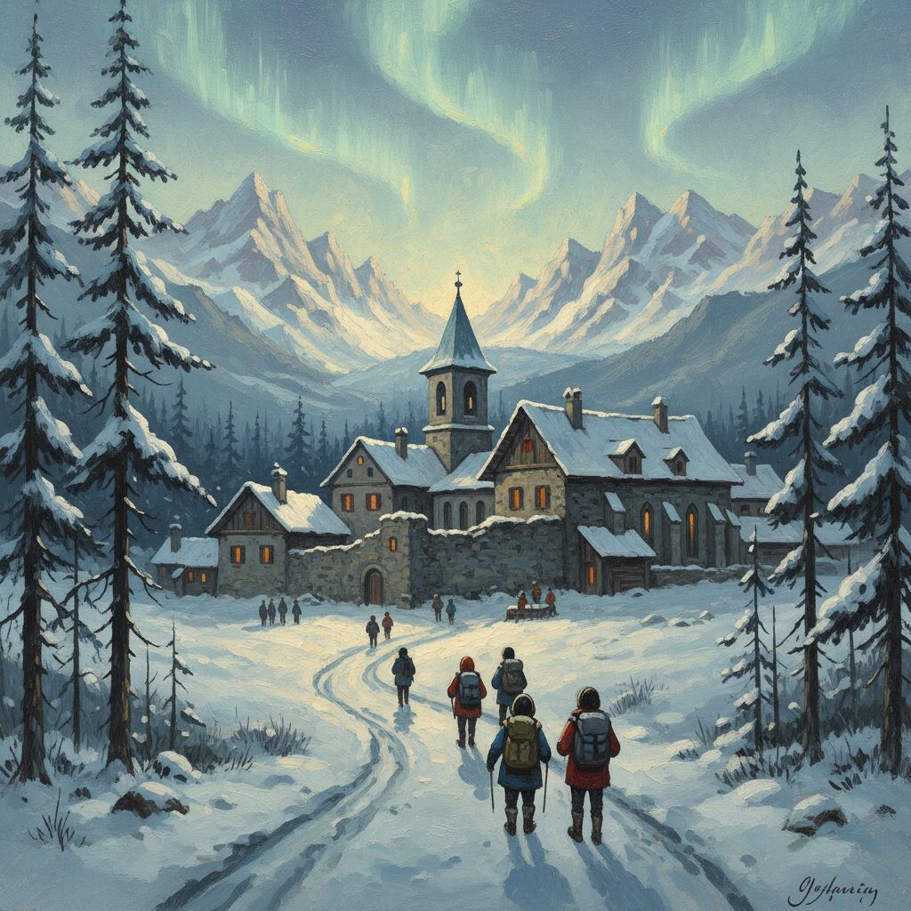 japan-adventure-journey