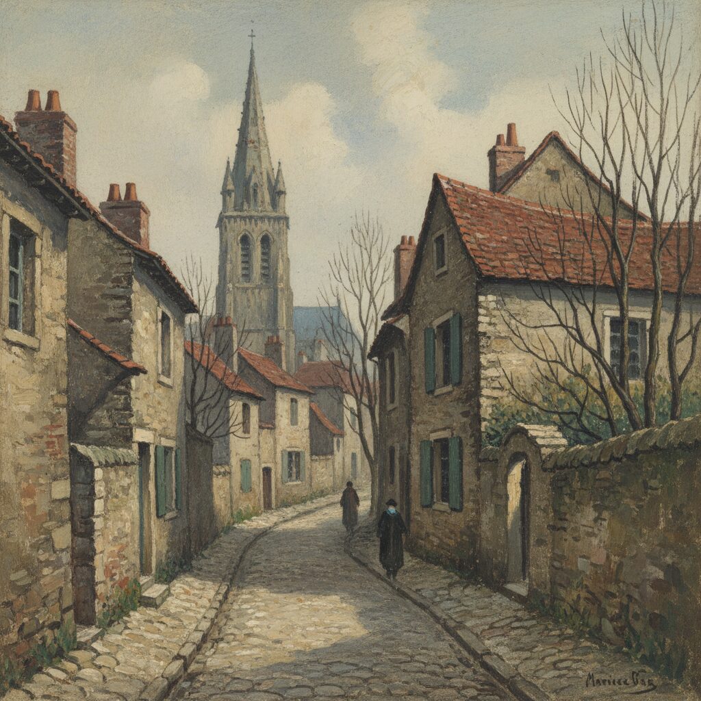 japan-dramatic-nostalgia