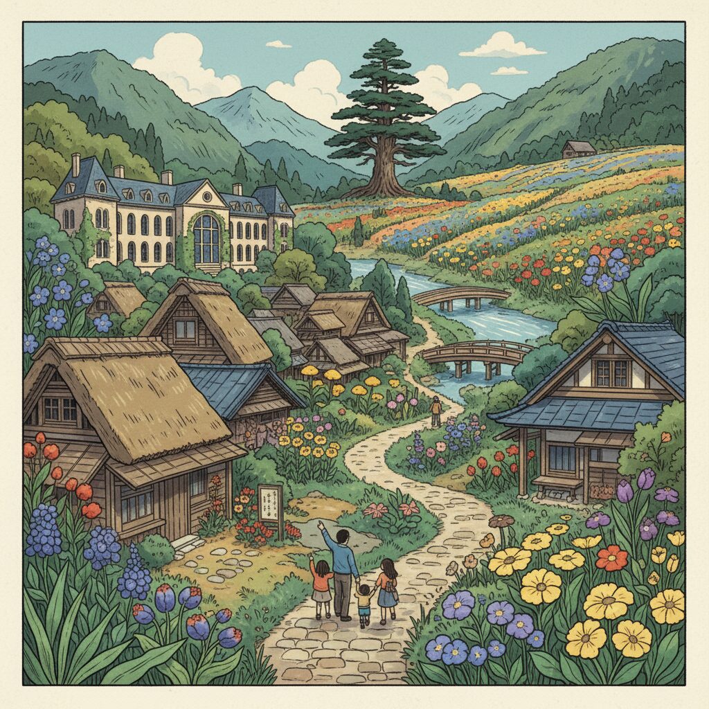 japan-filming-locations